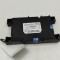 Modul de control Bluetooth JAGUAR XJ X350 2008 OEM: 7W93-10D893-AB | 30253632
