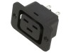 Lampă de Birou LED Reglabilă