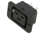 Lampă de Birou LED Reglabilă