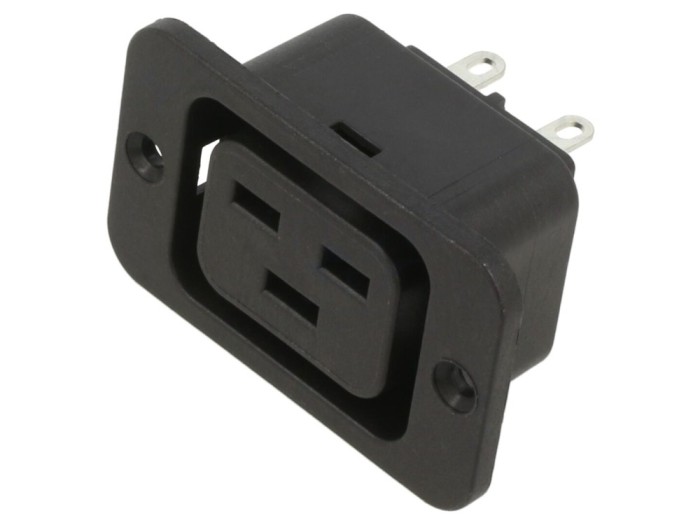 Lampă de Birou LED Reglabilă