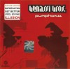 Benassi Bros. Pumphonia CD Album, NRG!A, Stare Foarte Buna