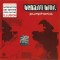 Benassi Bros. - Pumphonia, CD