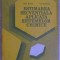 ESTIMAREA SECVENTIALA APLICATA SISTEMELOR CHIMICE-RAUL MIHAIL, ION GROZEANU-235605
