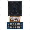 Camera Frontala Samsung Galaxy A21s (SM-A217F) Originala 13MP GH96-13484A Modul Selfie