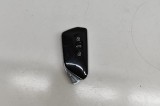 Cheie de contact VW ID.4 E21 2023 OEM: 5H0959753BL 31535164