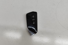 Cheie de contact VW ID.4 E21 2023 OEM: 5H0959753BL 31535164