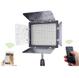 Cumpara ieftin Yongnuo YN300 III Lampa Panou foto-video 300 LED, CRI 95, 5500K
