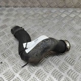 Furtun Intercooler Audi Q7 4L (2007) 4L0145738B OEM Original