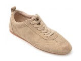 Pantofi sport ALDO maro, SWIFTLYY 230, din piele intoarsa