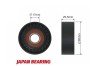 Rola curea transmisie Citroen C5 1, C5 2, C5 3, C6, C8, Xantia, Xm; Peugeot 406 407, 407 Sw, 605, Seria 607, 807; Renault Clio 2, Espace 3, Laguna 1,