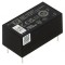 Convertor AC/DC 5W Uieş 3,3VDC Iieş 1,52A OUT 75% EHL THT