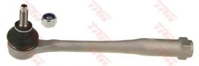 Cap de bara PEUGEOT 207 (WA, WC) (2006 - 2016) TRW JTE1187 foto