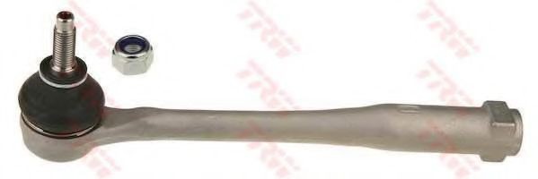 Cap de bara PEUGEOT 207 (WA, WC) (2006 - 2016) TRW JTE1187