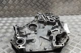 MERCEDES-BENZ CLS C218 2014 OEM: A2780150200 SKU: 28073758
