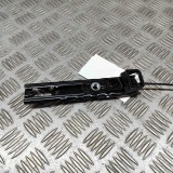 Reglaj &icirc;nălțime centura st&acirc;nga față VW TIGUAN AD1 2022 OEM: 4M0857819A 24698112