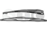 STC T468374 lamela stergator