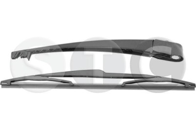 STC T468374 lamela stergator foto