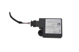 Modul de confort TESLA MODEL 3 2020 OEM: 1097855-90-F | 25385316