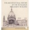 Az Orsz&aacute;gh&aacute;z &eacute;p&iacute;t&eacute;st&ouml;rt&eacute;nete (angol nyelven) - The Architectural History of the Hungarian Parliament Building - Andr&aacute;ssy Dorottya