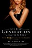 Into Every Generation a Slayer Is Born: How Buffy Staked Our Hearts
