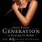 Into Every Generation a Slayer Is Born: How Buffy Staked Our Hearts