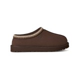 Papuci Barbati, UGG, Tasman II Slipper 1174671-DDC - 40