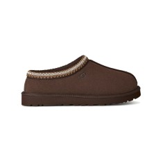 Papuci Barbati, UGG, Tasman II Slipper 1174671-DDC - 42