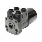 Pompa hidraulica Tractor Forestier danfoss OSPC 500 ON G1/2