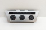 VW PASSAT B8 3G2 2017 OEM: 5G0907426AQ,5HB012665,3G2863041 SKU: 27326226