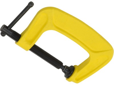 Menghina C Maxsteel 200 mm STANLEY foto
