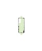 Adeziv Capac Baterie Samsung Galaxy Z Fold5 , F946