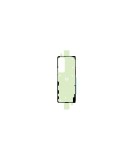 Adeziv Capac Baterie Samsung Galaxy Z Fold5 , F946
