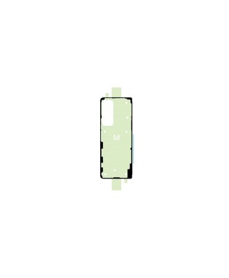 Adeziv Capac Baterie Samsung Galaxy Z Fold5 , F946 foto