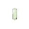 Adeziv Capac Baterie Samsung Galaxy Z Fold5 , F946