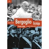Bergoglio list&aacute;ja Ferenc p&aacute;pa az argentin diktat&uacute;ra ellen - Nello Scavo