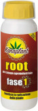 Cumpara ieftin Ingrasamant Kanaplant Root Faza 1 Flortis 500g