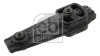 FEBI BILSTEIN 28660 Suport motor