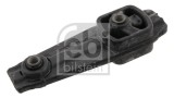 FEBI BILSTEIN 28660 Suport motor