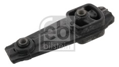 FEBI BILSTEIN 28660 Suport motor foto