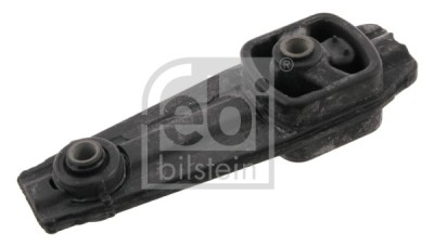 FEBI BILSTEIN 28660 Suport motor foto