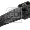 FEBI BILSTEIN 28660 Suport motor