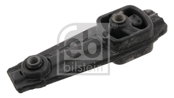 FEBI BILSTEIN 28660 Suport motor