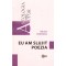 Adrian Popescu - Eu am sllujit poezia - 135907