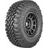 Cumpara ieftin Anvelopă Vara YOKOHAMA GEOLANDER M-T G003 235/85 R16 120/116 Q - - - -