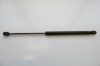 Amortizor haion st&acirc;nga MERCEDES-BENZ E W210 2001 OEM: A2108800429 1766525