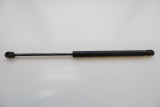 Amortizor haion st&acirc;nga MERCEDES-BENZ E W210 2001 OEM: A2108800429 1766525
