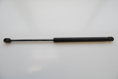 Amortizor haion st&amp;acirc;nga MERCEDES-BENZ E W210 2001 OEM: A2108800429 1766525 foto