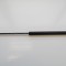 Amortizor haion st&acirc;nga MERCEDES-BENZ E W210 2001 OEM: A2108800429 1766525