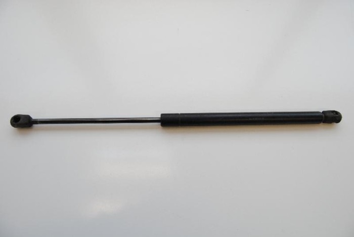 Amortizor haion st&acirc;nga MERCEDES-BENZ E W210 2001 OEM: A2108800429 1766525