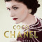 Coco Chanel - Henry Gidel